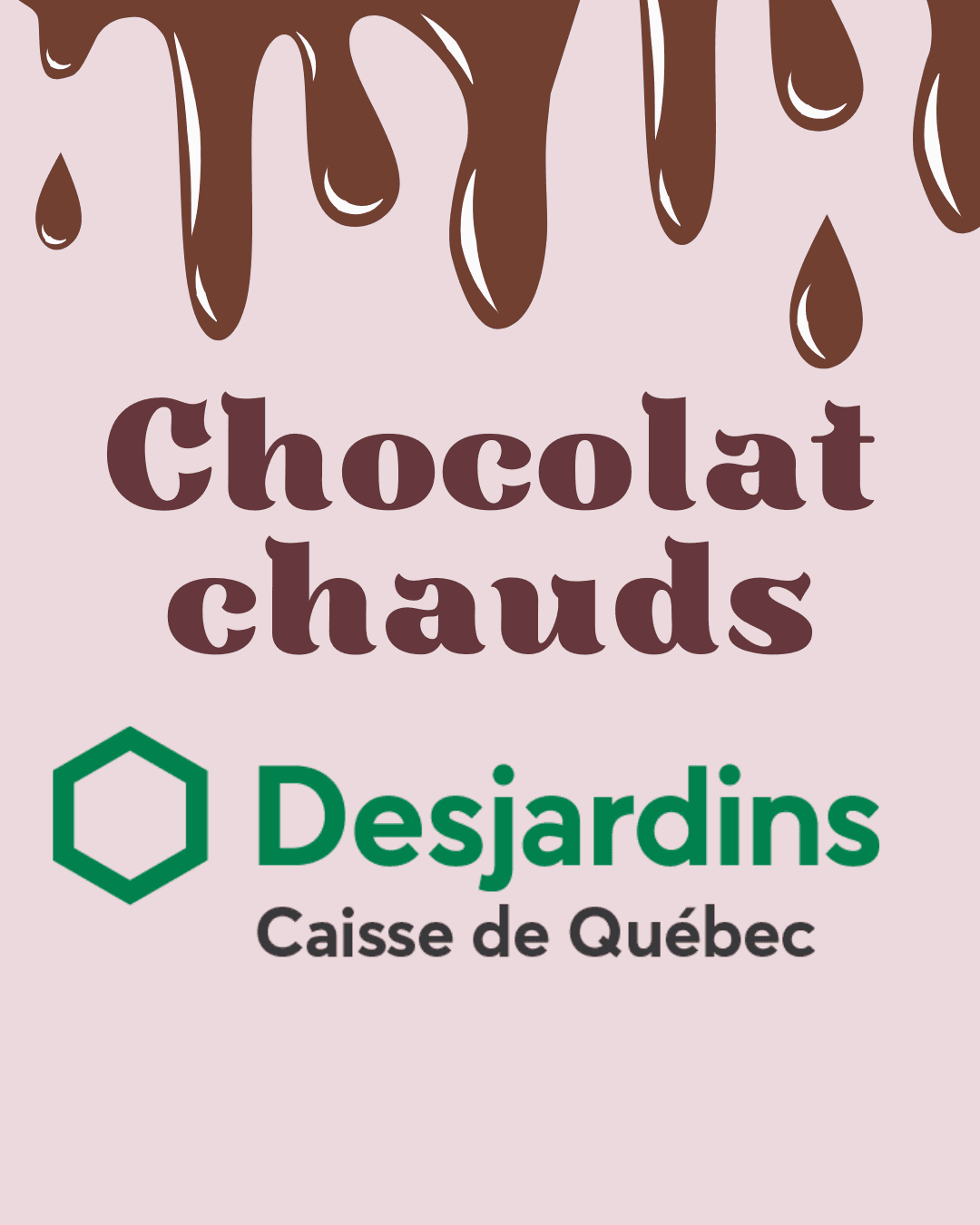Programmation générale